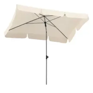 Bestseller Schneider Schirme Sonnenschirm Locarno