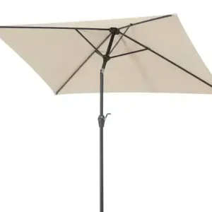 Sale Schneider Schirme Sonnenschirm Bilbao