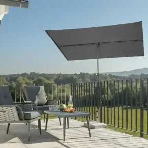 Schneider Schirme Sonnenschirm Avellino Kostenfreie Lieferung