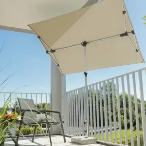 Schneider Schirme Sonnenschirm Novara Jetzt Kaufen