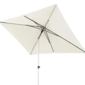 doppler Sonnenschirm ACT Push up Jetzt Kaufen