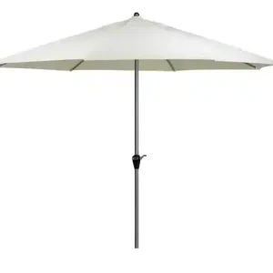 Sale doppler Marktschirm Active