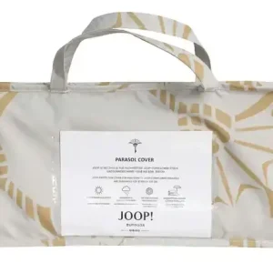 Jetzt Kaufen JOOP! Schirmabdeckung Cornflower