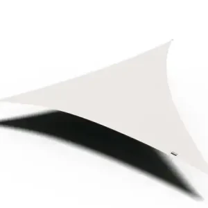 Nur Für Kurze Zeit Siena Garden Sonnensegel 3-Eck Dreamsail
