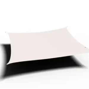 Online Kaufen Siena Garden Sonnensegel Quadrat Dreamsail