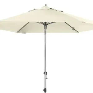 doppler Sonnenschirm Expert Auto Tilt Neue Kollektion