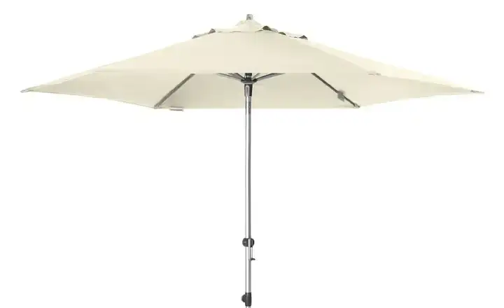 doppler Sonnenschirm Expert Auto Tilt Neue Kollektion