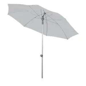 doppler Sonnenschirm Act 200 Neo Neue Ware