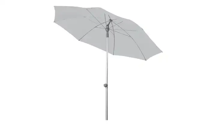 doppler Sonnenschirm Act 200 Neo Neue Ware