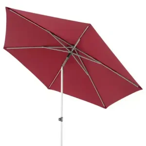 doppler Sonnenschirm ACT Push up Ausverkauf