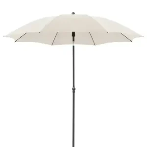 doppler Sonnenschirm Active Green Neue Kollektion