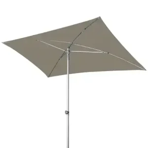 doppler Sonnenschirm ACT Neo 225x120 Mega-Angebot
