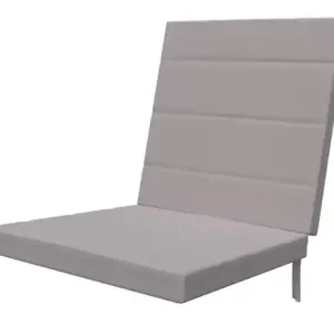 Zertifiziert sun garden Sesselauflage York