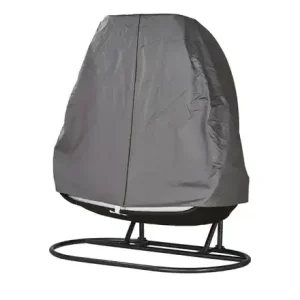 Neu Im Sortiment a casa mia Schutzhülle Tahiti Double Raincover
