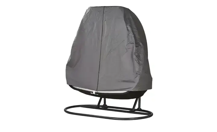 Neu Im Sortiment a casa mia Schutzhülle Tahiti Double Raincover