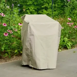 Top-Preis Siena Garden Schutzhülle Plus