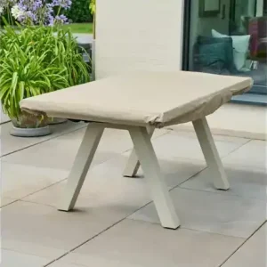 Super-Preis Siena Garden Schutzhülle Plus Tischhülle