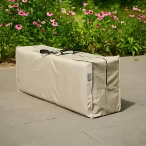 Bestpreis Siena Garden Aufbewahrungstasche Plus