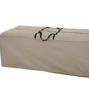 Mega-Angebot Siena Garden Aufbewahrungstasche Plus