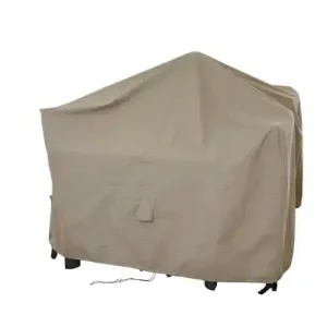 Siena Garden Sitzgruppe Schutzhülle Plus Top-Angebot