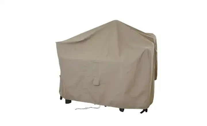 Siena Garden Sitzgruppe Schutzhülle Plus Top-Angebot