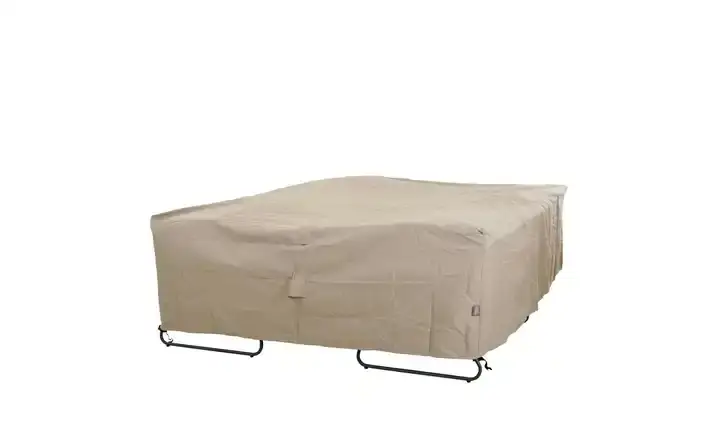 Must-Have Siena Garden Schutzhülle Plus