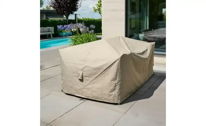 Siena Garden Sitzgruppe Schutzhülle Plus Sitzgruppenhülle Günstig