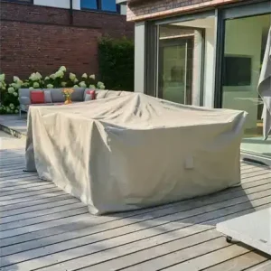 Sofort Bestellen Siena Garden Sitzgruppe Schutzhülle Plus Sitzgruppenhülle