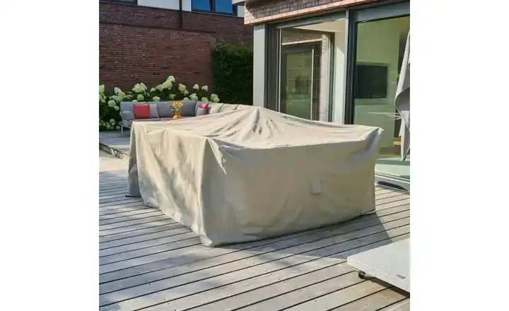 Sofort Bestellen Siena Garden Sitzgruppe Schutzhülle Plus Sitzgruppenhülle