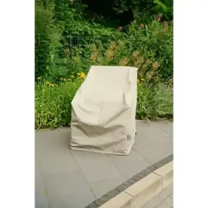 Sale Siena Garden Schutzhülle Plus Loungesesselhülle