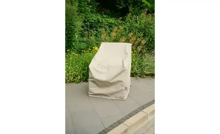 Sale Siena Garden Schutzhülle Plus Loungesesselhülle