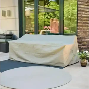 Begrenztes Angebot Siena Garden Schutzhülle Plus Loungebankhülle