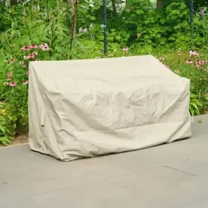 Angebot Siena Garden Schutzhülle Plus Bankhülle