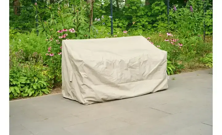 Angebot Siena Garden Schutzhülle Plus Bankhülle
