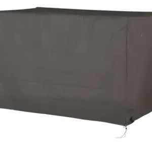 Schutzhülle für Schaukeln Online Kaufen