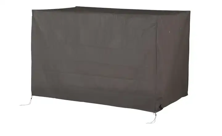 Schutzhülle für Schaukeln Online Kaufen