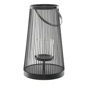 Neue Kollektion Laterne