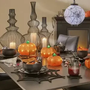 Sofort Bestellen HOME STORY Windlicht