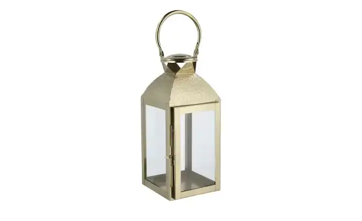 Laterne Mega-Angebot