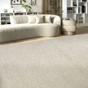 Villeroy & Boch Webteppich Markenprodukt