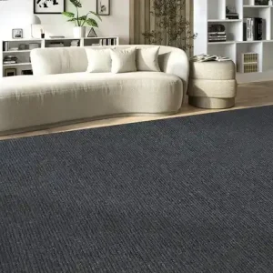 Rabatt Villeroy & Boch Webteppich