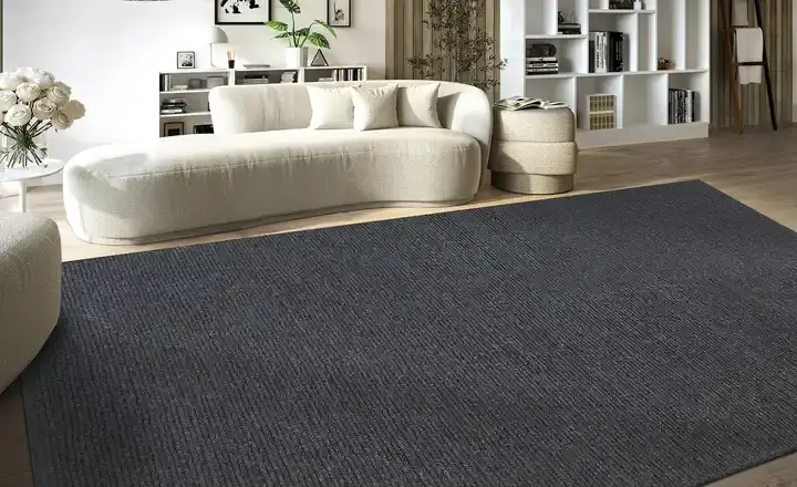 Rabatt Villeroy & Boch Webteppich