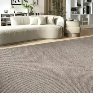 Saisonangebot Villeroy & Boch Webteppich