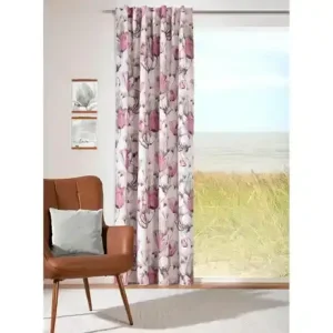Verdi Schlaufenbandschal Günstig