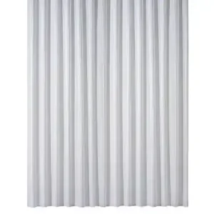 Top-Angebot Weckbrodt Halbtransparenter Sablé
