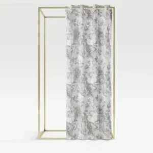 Markenprodukt como Ösenschal Floral