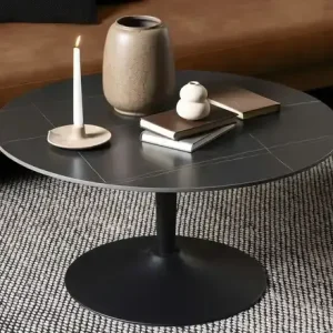 Couchtisch Echt