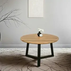 by Living Couchtisch Sofort Bestellen
