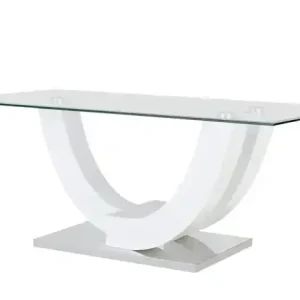 Couchtisch Markenware