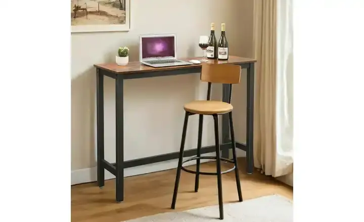 Bartisch Sale